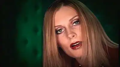 Скачать клип