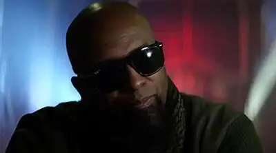 скачать клип Tech N9ne ft. Krizz Kaliko and Jay Trilogy - PTSD (Warrior Built)