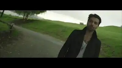 Скачать клип