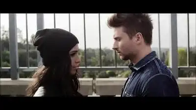 скачать клип Сергей Лазарев - Слёзы в моем сердце