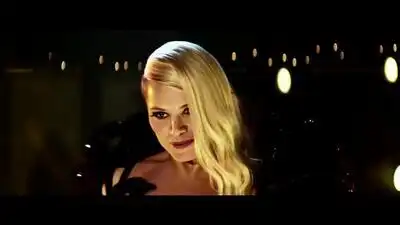 скачать клип Soraya - Con Fuego