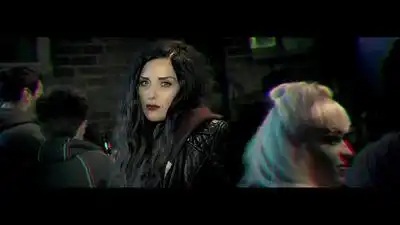 Скачать клип