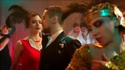 Скачать клип