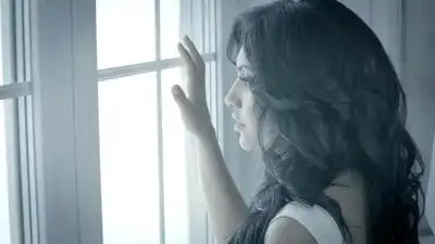 скачать клип Тина Корнет - Моя любовь