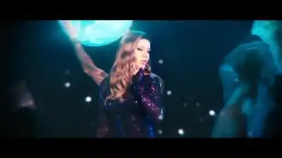 скачать клип Лоя - Разные