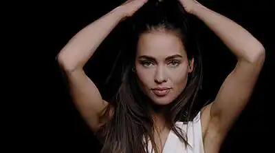 скачать клип Станислав Сорока - Иди за мной