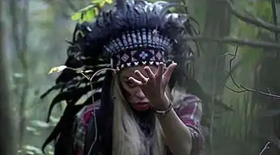 скачать клип T.Check ft. BMB Spacekid - Вечность