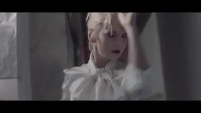 скачать клип Валерия - Микроинфаркты