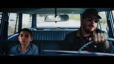 Скачать клип