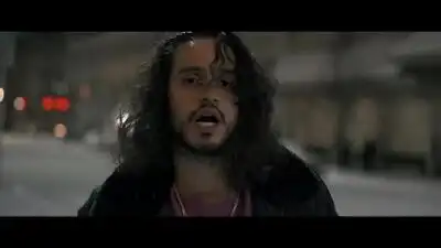 скачать клип Russ - Exposed