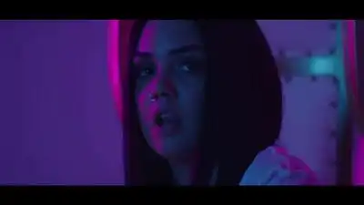 скачать клип Raven Felix ft. Rob Stone - If You Only Knew