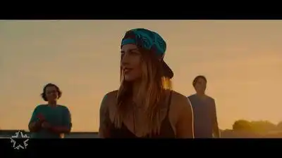 скачать клип Double Max - Kalinka