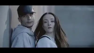 Скачать клип