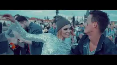 Скачать клип