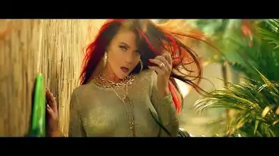 скачать клип Бьянка and Пицца - Лети