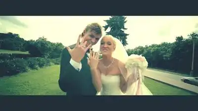 скачать клип A-SEN - Давай поженимся