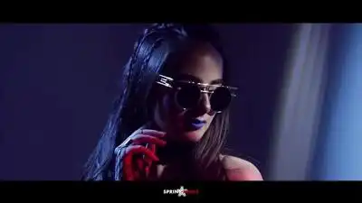 скачать клип YSSA - No More Lies