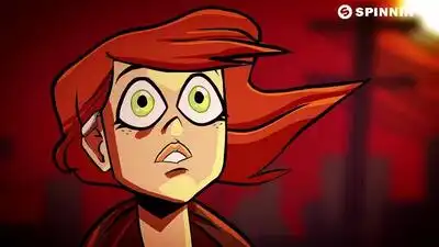 скачать клип KOYU and Don Palm - A Way Home (Fan Video)