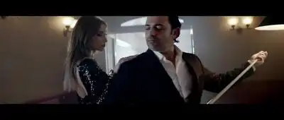 скачать клип Brandon Stone - Бьется сердце