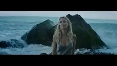 скачать клип Юлия Райнер - Сильнее тебя