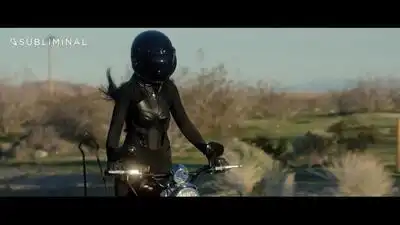 скачать клип Erick Morillo ft. Kylee Katch - No End