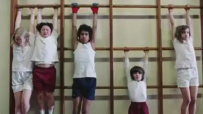 скачать клип Wilkinson ft. Matt Wills - We Will Be