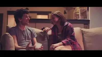 Скачать клип