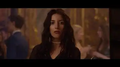 скачать клип Kristina Si - Тебе не будет больно (премьера)