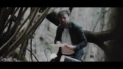 скачать клип Caliban - brOKen