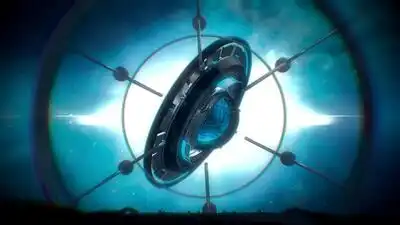 скачать клип Paul van Dyk - Touched By Heaven