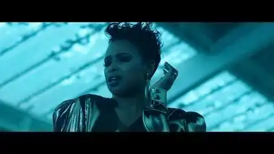 Скачать клип