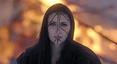 скачать клип Unleash the Archers - Cleanse The Bloodlines