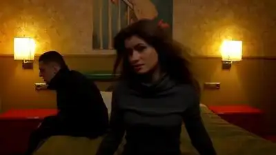 скачать клип Shoot - Заметает