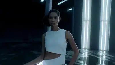 скачать клип Wale ft. G-Eazy - Fashion Week