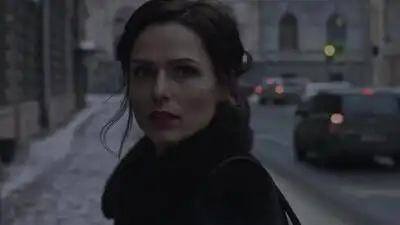 скачать клип СЕНС - Навсегда