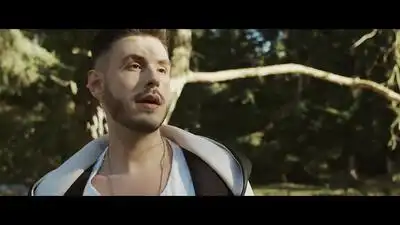 скачать клип KLYDE - Chemistry