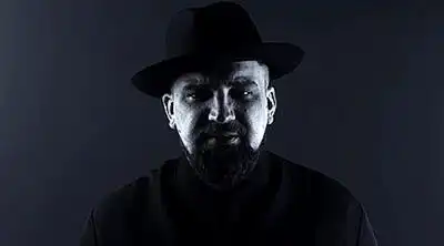 скачать клип Баста - Сансара