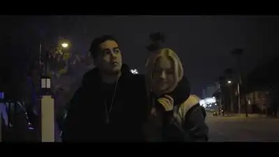 Скачать клип