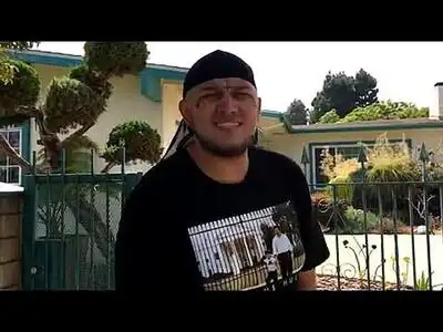 скачать клип Грибы - Копы