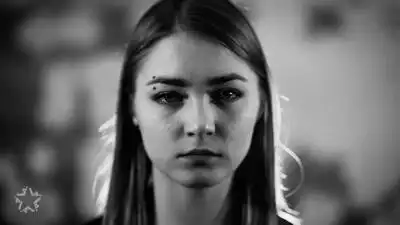 скачать клип DanKarma - Пилот