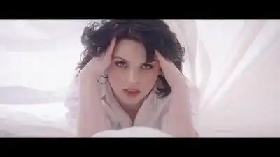 скачать клип Emma Blackery - Nothing Without You