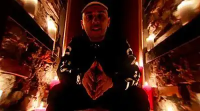 скачать клип Смоки Мо - Способ выйти из комы