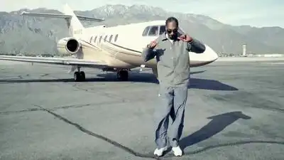 скачать клип Snoop Dogg - Promise You This