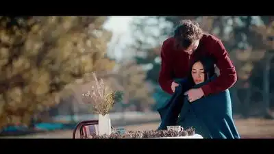 скачать клип EDGAR - Без тебя