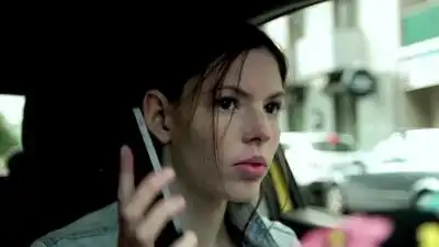 скачать клип ИВАНУШКИ Int. - Лучший день