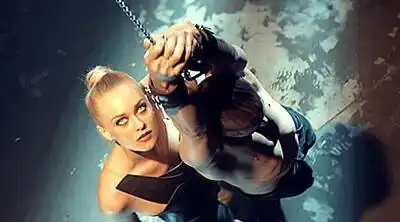 скачать клип Антон Лаврентьев - MONAMI