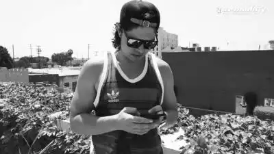 скачать клип Max Vangeli ft. Adrian Delgado - Save Myself