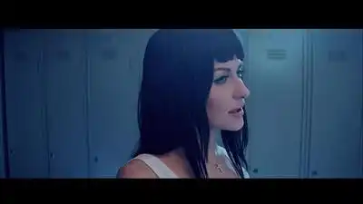 Скачать клип