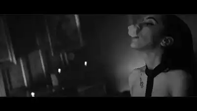 скачать клип Migos ft. Usher - Maintain