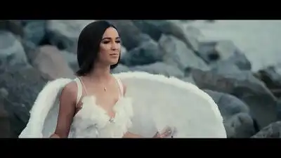 скачать клип Ольга Бузова - Люди не верили